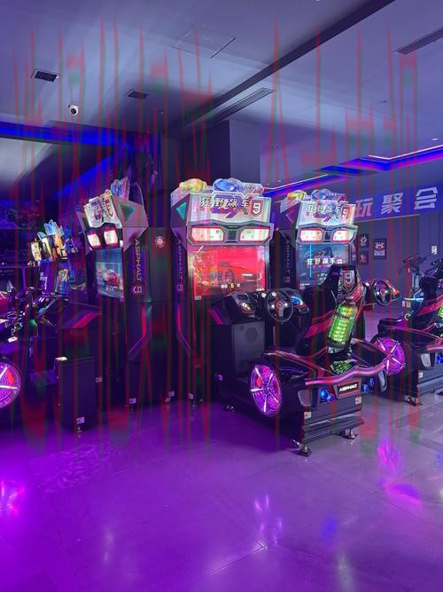 尽享精彩365BET游戏网娱乐体验