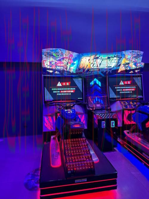 畅享星空娱乐网页版精彩体验