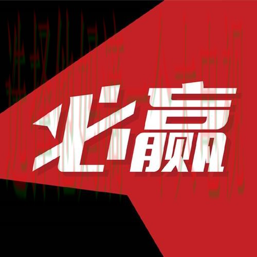 必赢体育网页版登录入口 必赢体育网页版登录入口