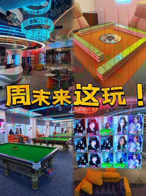 凯发娱乐下载链接官网入口 凯发娱乐下载链接官网入口