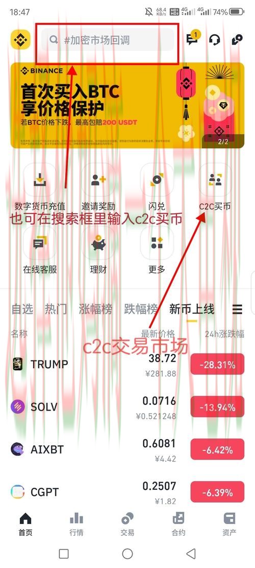 安博官方链接入口地址 安博官方链接入口地址